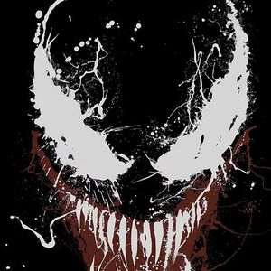 俘虏（prod by CoolMarkBeatz）