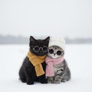 Cafe Latte Chemistry