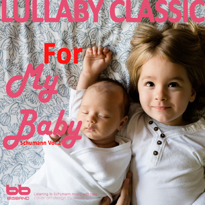 Schumann: Kinderscenen Op.15 - No.5 Glückes genug