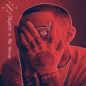 Objects in the Mirror