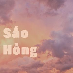 Sắc Hồng
