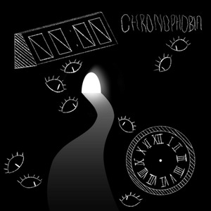 Chronophobia