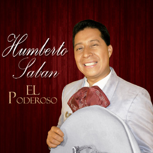 Castanuelas