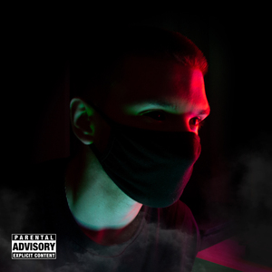 Жопы (feat. Moloboy)