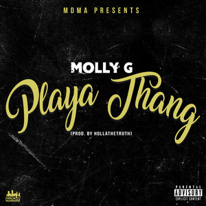 Playa Thang