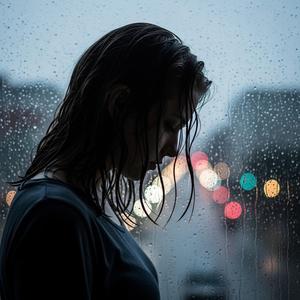 Polaroids of a Sun That Will Never Rise Again