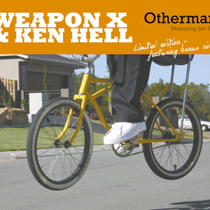 Otherman (LP Version)