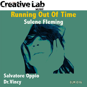 Running out of time (Original Mix)