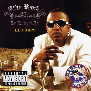 El Tukiti