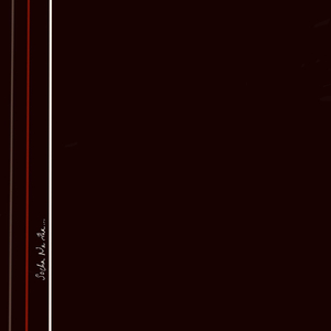 Socha Na Tha (feat. Poorvi Koutish)