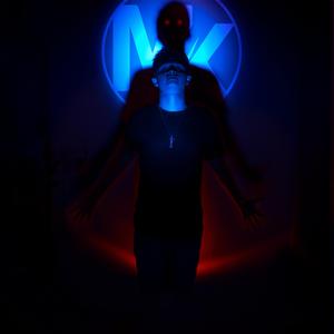 Tu partida (feat. Balam)