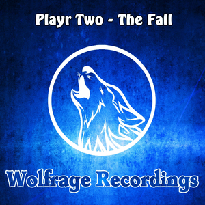 The Fall (Original Mix)
