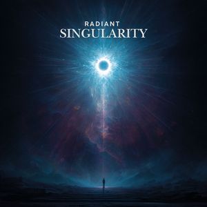 Nebula Thread
