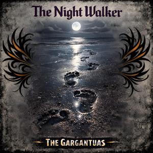 The Night Walker