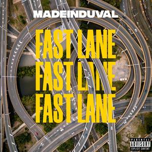 Fast Lane