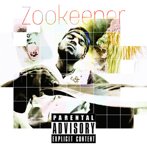 Zookeeper