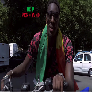 Personne