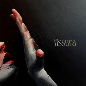 Fissura