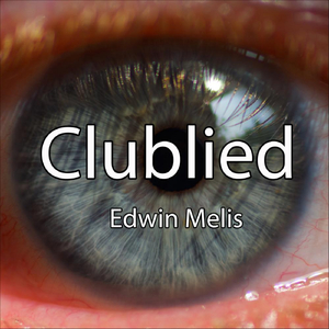 Clublied