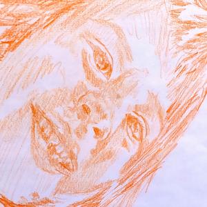 Meet You In My Dreams