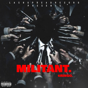Militant