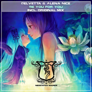 Be You For You (Original Mix)