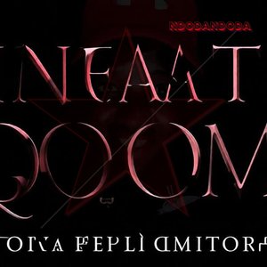 Cynamatic Again Bootleg