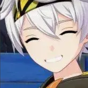 《原神》剧情PV-「最幸运的孩子」