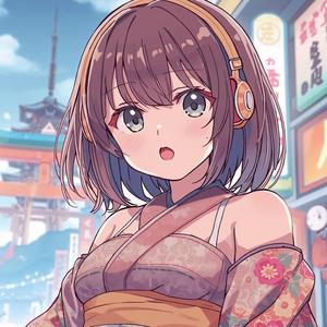 Mukkuri Twang