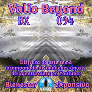 BX 094 Acordes ondulantes