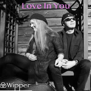 Love in You