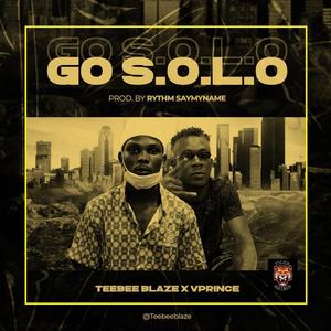Go Solo