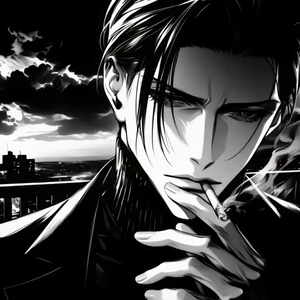 回到人海#百万奖金Ai创作赛+主题二