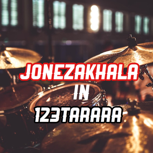 123 tarara