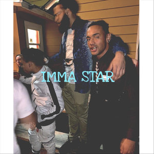 Roccstar