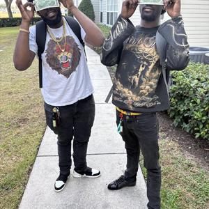 SkrillaFlow