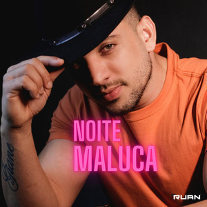 Noite Maluca / Beijo Triplo