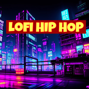 Lofi Classic