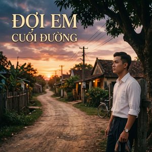 Đợi Em Cuối Đường