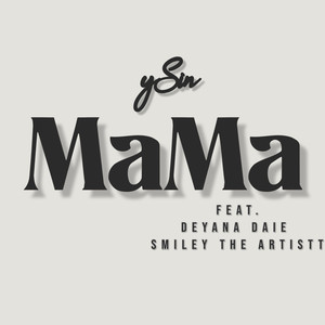 Mama