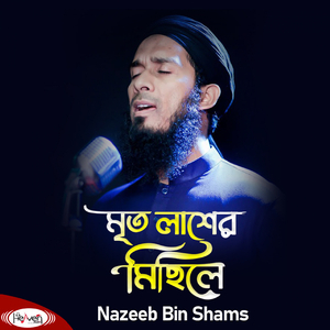 Mrito Lasher Michile