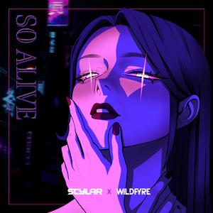 So Alive (Radio Edit)