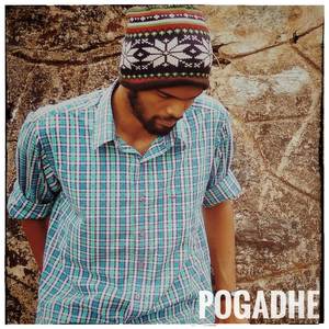 Pogadhe