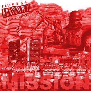 Mission