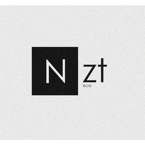 Nzt