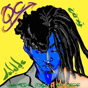 Q.C (feat. Jwudz)