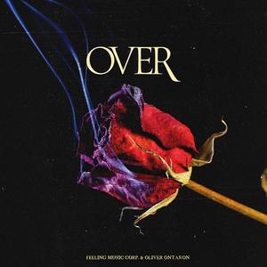 Impunidad (feat. Oliver Ontañon)