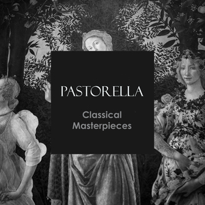 Piano Trio in A Minor, Op. 50:IIb. Variazione finale e Coda. Allegro risoluto e con fuoco —Andante con moto