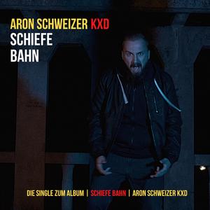 Schiefe Bahn
