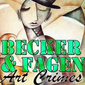 Any Major Dude Will Tell You